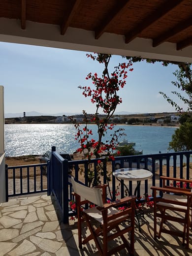 Bocamviglies by The Sea - Image 4