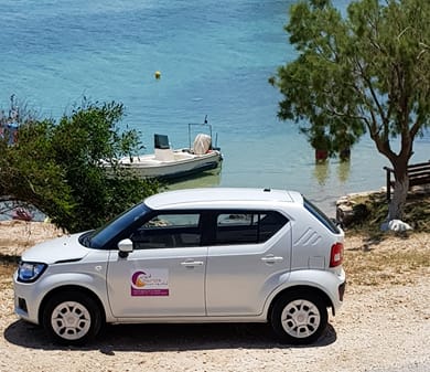 Bocamviglies by The Sea - Image 5