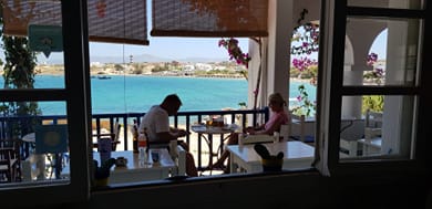 Bocamviglies by The Sea - Image 7