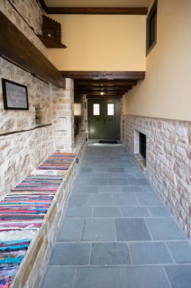 Bodrum Suites - Image 4