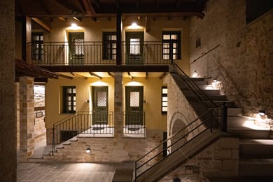 Bodrum Suites - Image 6