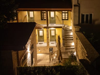 Bodrum Suites - Image 7