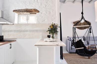 Boheme Houses - Image 4