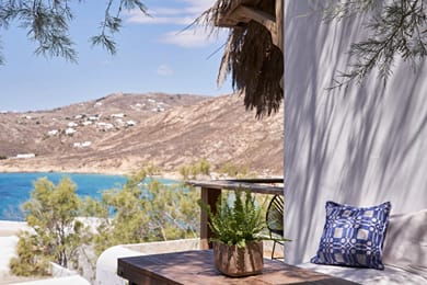 Boheme Houses - Image 3