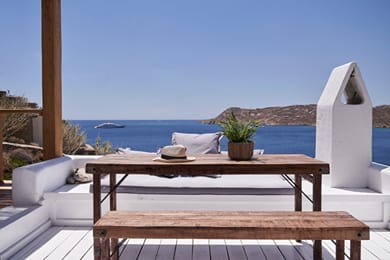 Boheme Houses - Image 6