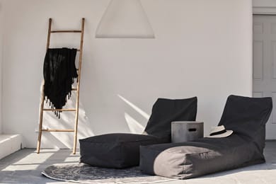 Boheme Houses - Image 7