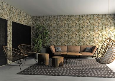 Bohemian Gardens Hotel Paralimni - Image 3