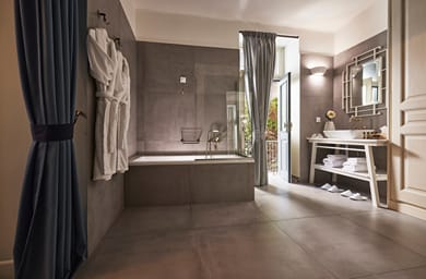 Bohemian Suites Athens - Image 6