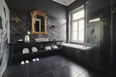 Bohemian Suites Athens - Image 2