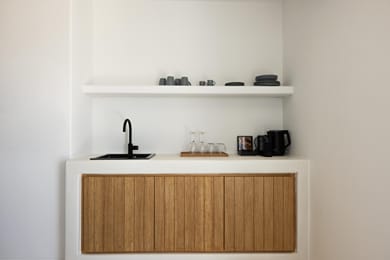 Boho Origin Mykonos - Image 6