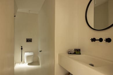 Boho Origin Mykonos - Image 7