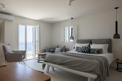 Boho Origin Mykonos - Image 2