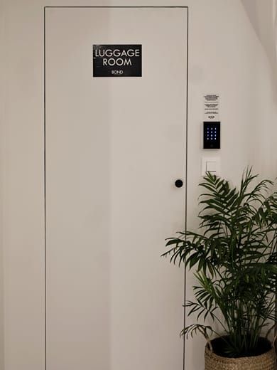 Bond Smart Living Suites - Image 4