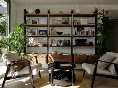 Bond Smart Living Suites - Image 2