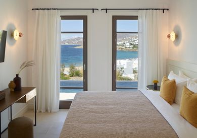 Bonzoe Mykonos - Image 6