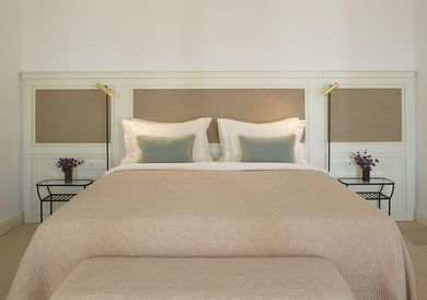 Bonzoe Mykonos - Image 2