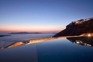 Villa Bordeaux - Image 3