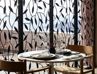 Villa Bordeaux - Image 5