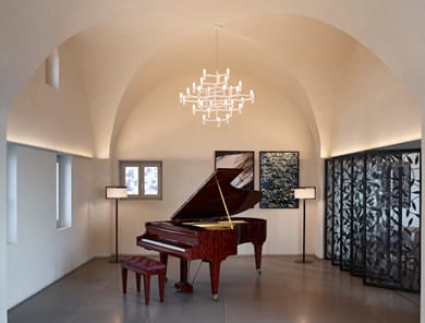 Villa Bordeaux - Image 6