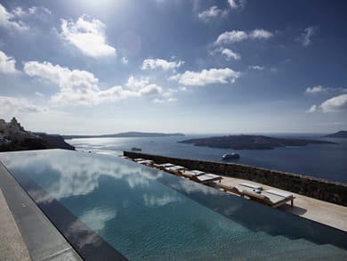 Villa Bordeaux - Image 7