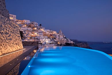 Villa Bordeaux - Image 4