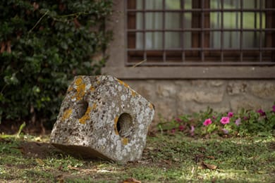 Borgo La Ferriera Celleno Viterbo | BZAR hotels - Image 4