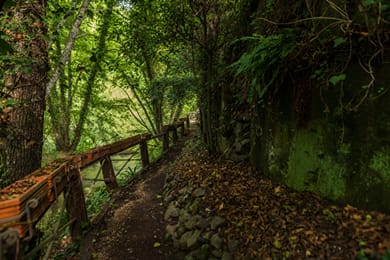 Borgo La Ferriera Celleno Viterbo | BZAR hotels - Image 5