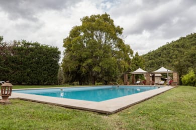 Borgo La Ferriera Celleno Viterbo | BZAR hotels - Image 6