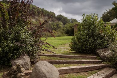 Borgo La Ferriera Celleno Viterbo | BZAR hotels - Image 6