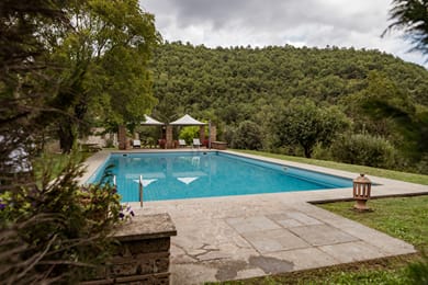 Borgo La Ferriera Celleno Viterbo | BZAR hotels - Image 5