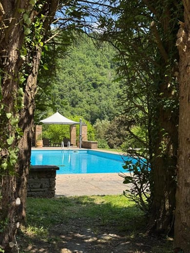 Borgo La Ferriera Celleno Viterbo | BZAR hotels - Image 3