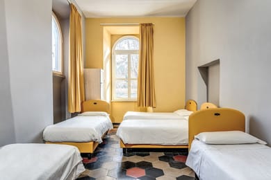 Borgo Ripa by Hostel Trastevere - Image 3