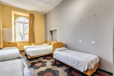Borgo Ripa by Hostel Trastevere - Image 4