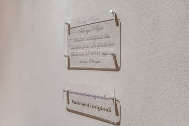 Borgo Ripa by Hostel Trastevere - Image 7