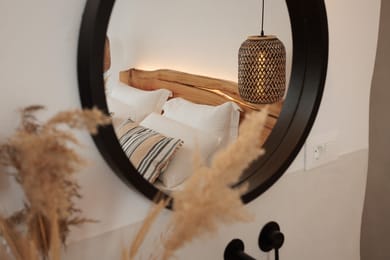 INFINITY - Apartment with Sea View