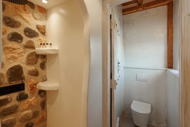 INFINITY - Apartment with Sea View