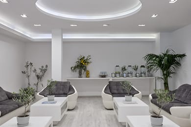 Boss Boutique Athens - Image 5