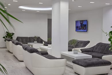 Boss Boutique Athens - Image 6