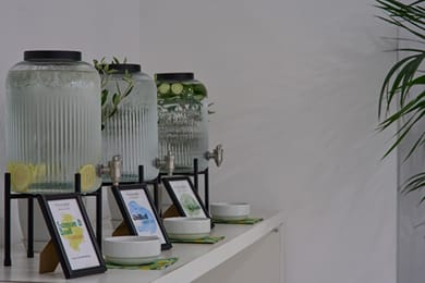 Boss Boutique Athens - Image 7