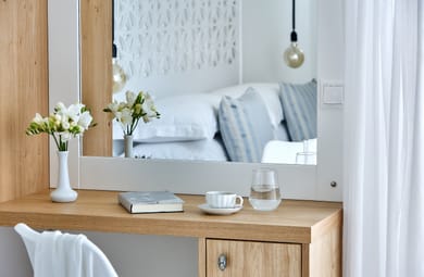 Vasia Boulevard Boutique Hotel - Image 3