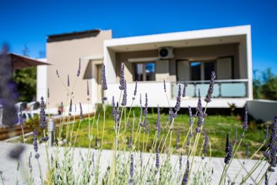 Bounatsa Studios & Apartments - Image 3