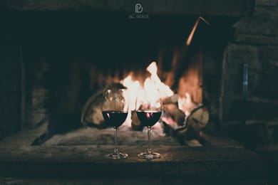 Bourazani Wild Life Resort - Image 6