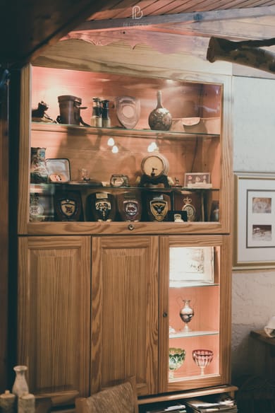 Bourazani Wild Life Resort - Image 4