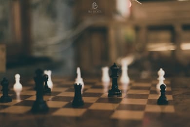 Bourazani Wild Life Resort - Image 7