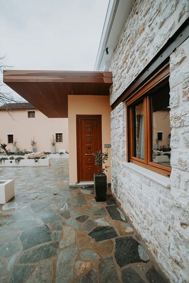 1929 Boutique Residences - Image 2