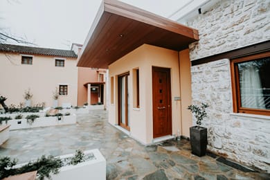 1929 Boutique Residences - Image 3