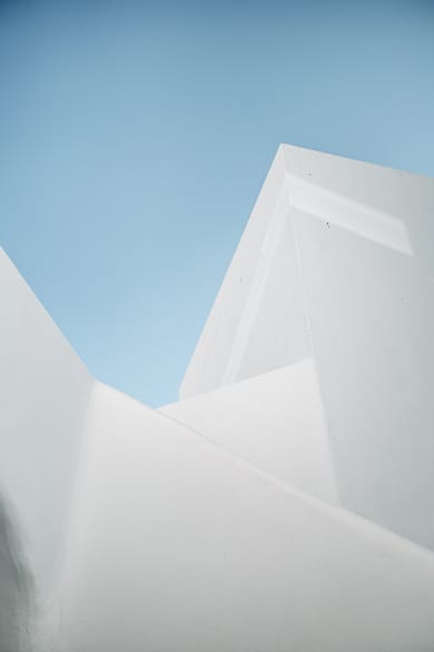 Boutique 88 Fira - Image 7