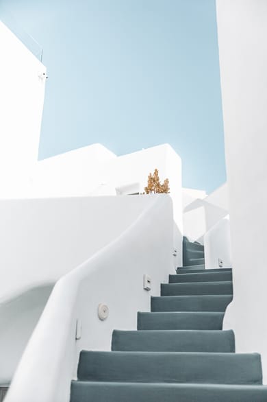 Boutique 88 Fira - Image 5