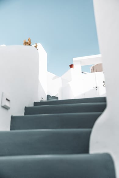 Boutique 88 Fira - Image 6