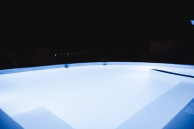 Boutique 88 Fira - Image 2